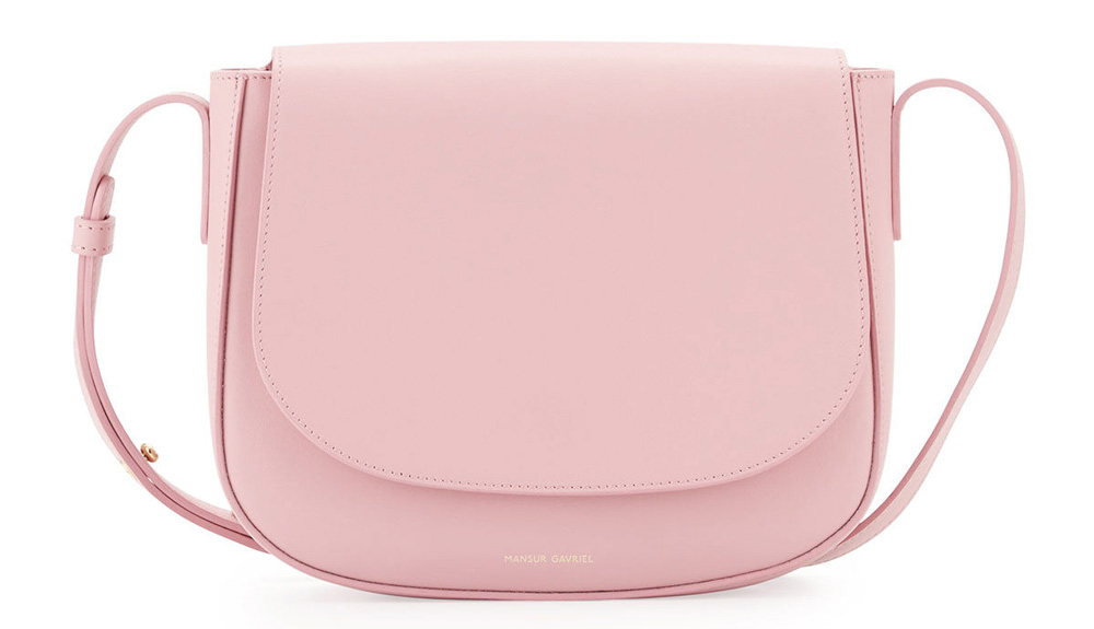 mansur-gavriel-crossbody-bag