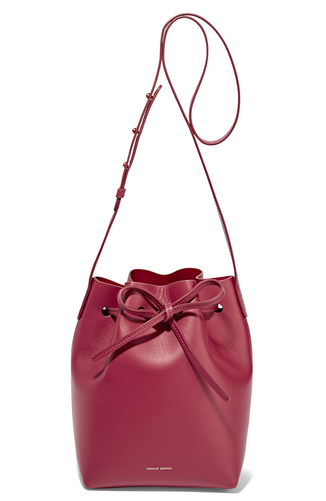 mansur-gavriel-mini-bucket-bag