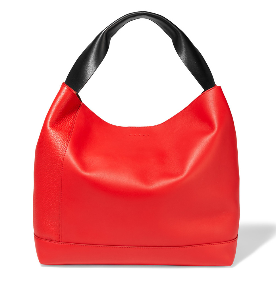 marni-pod-tote