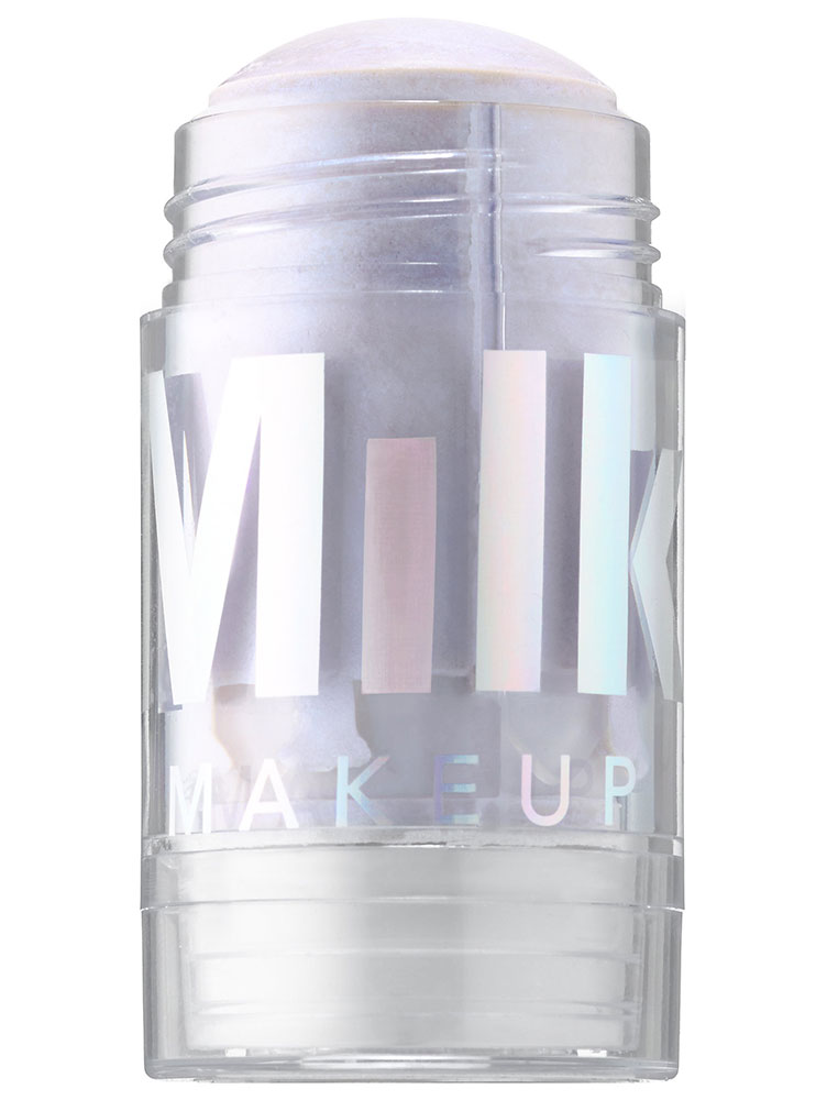 milk-makeup-holographic-stick