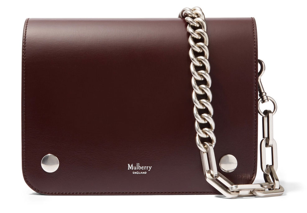 mulberry-clifton-shoulder-bag