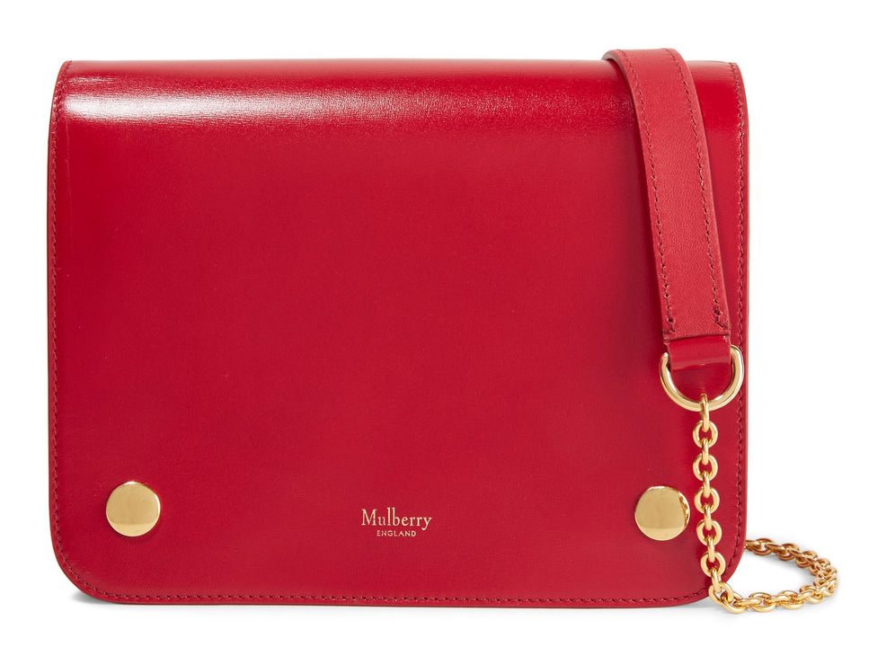 mulberry-clifton-shoulder-bag