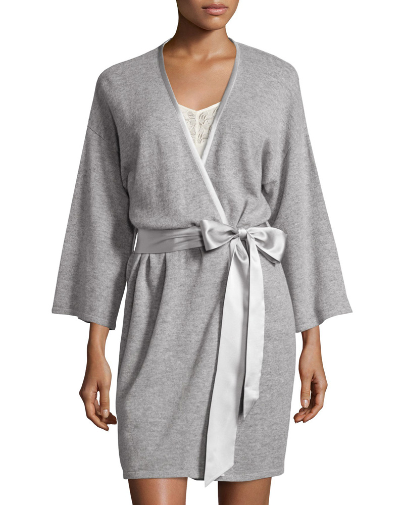 neiman-marcus-cashmere-collection-short-silk-trimmed-cashmere-robe