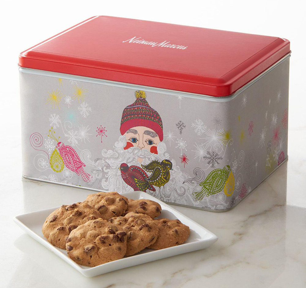 neiman-marcus-nm-chocolate-chip-cookies