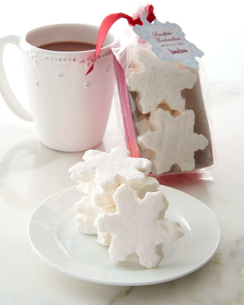neiman-marcus-nm-snowflake-marshmallows