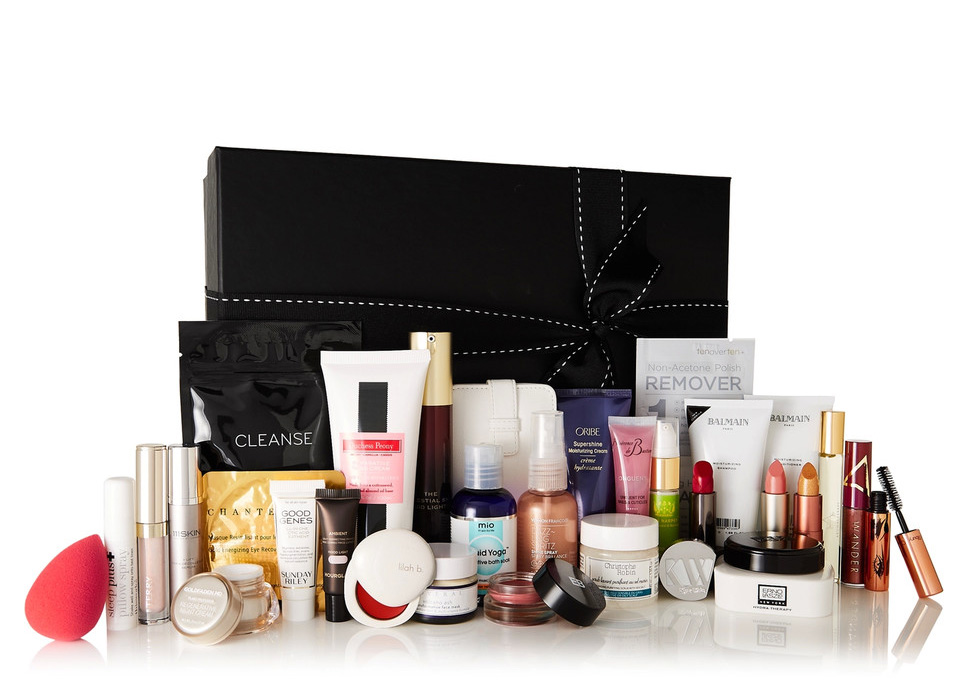 net-a-porter-ultimate-beauty-kiy