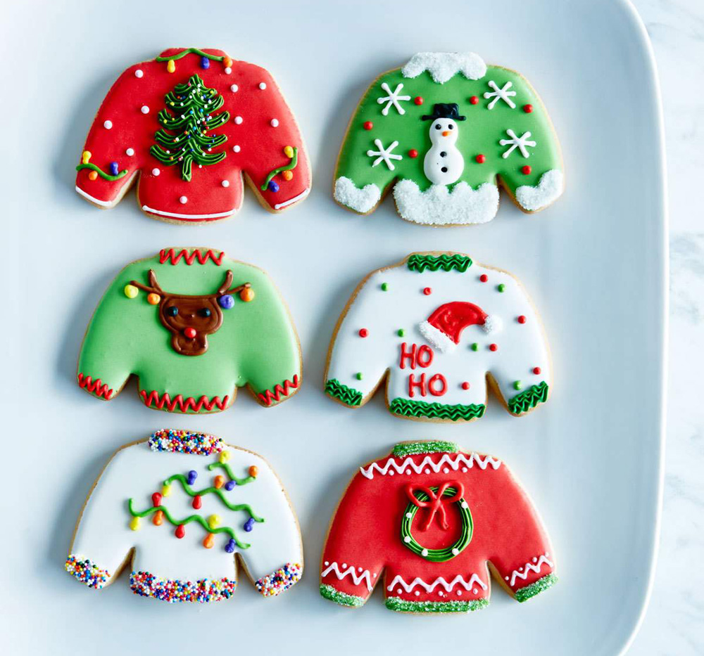 o-my-goodness-6-christmas-party-sweater-cookies