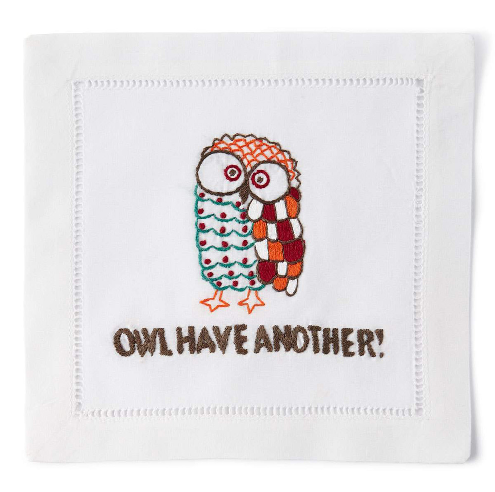 owl-have-another-cocktail-napkins-set-of-4