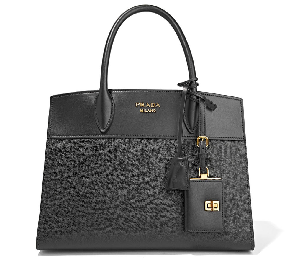 prada-esplanade-tote