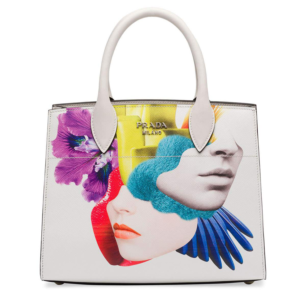 prada-medium-printed-top-handle-bag