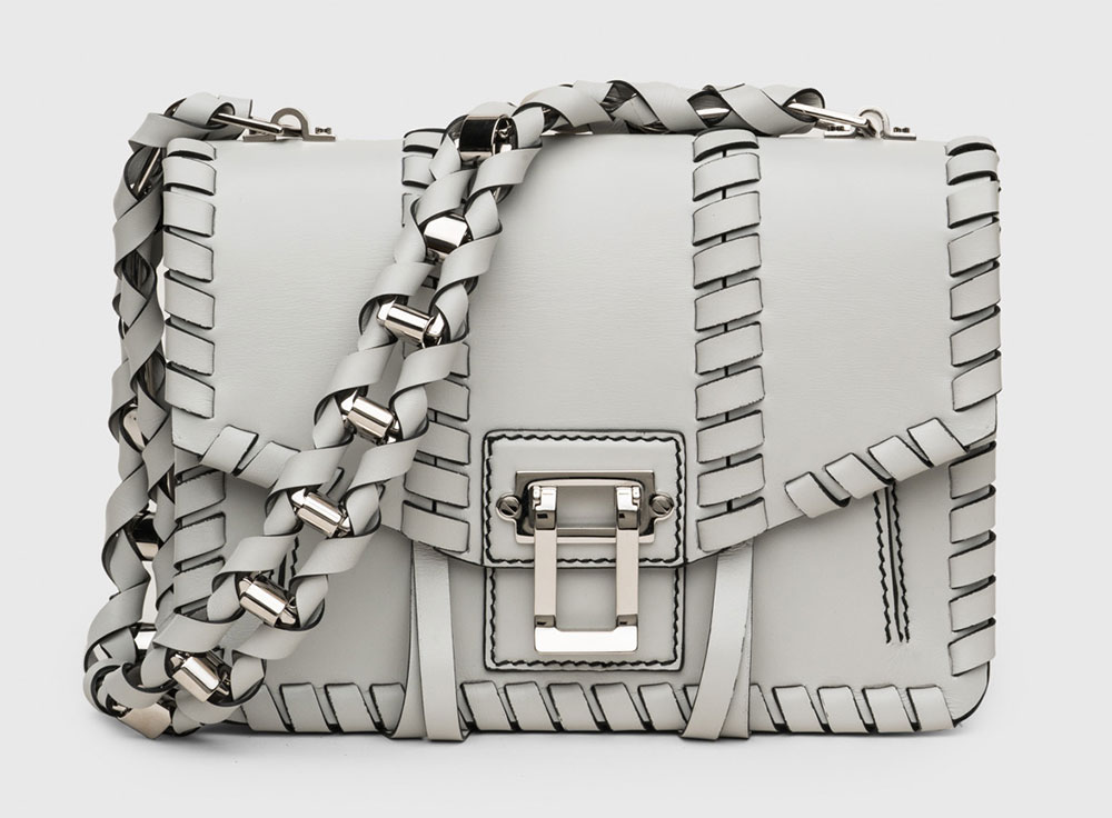 proenza-schouler-hava-bag