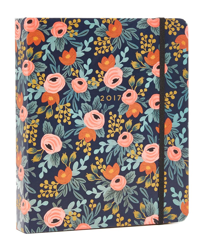 rifle-paper-co-rosa-2017-planner
