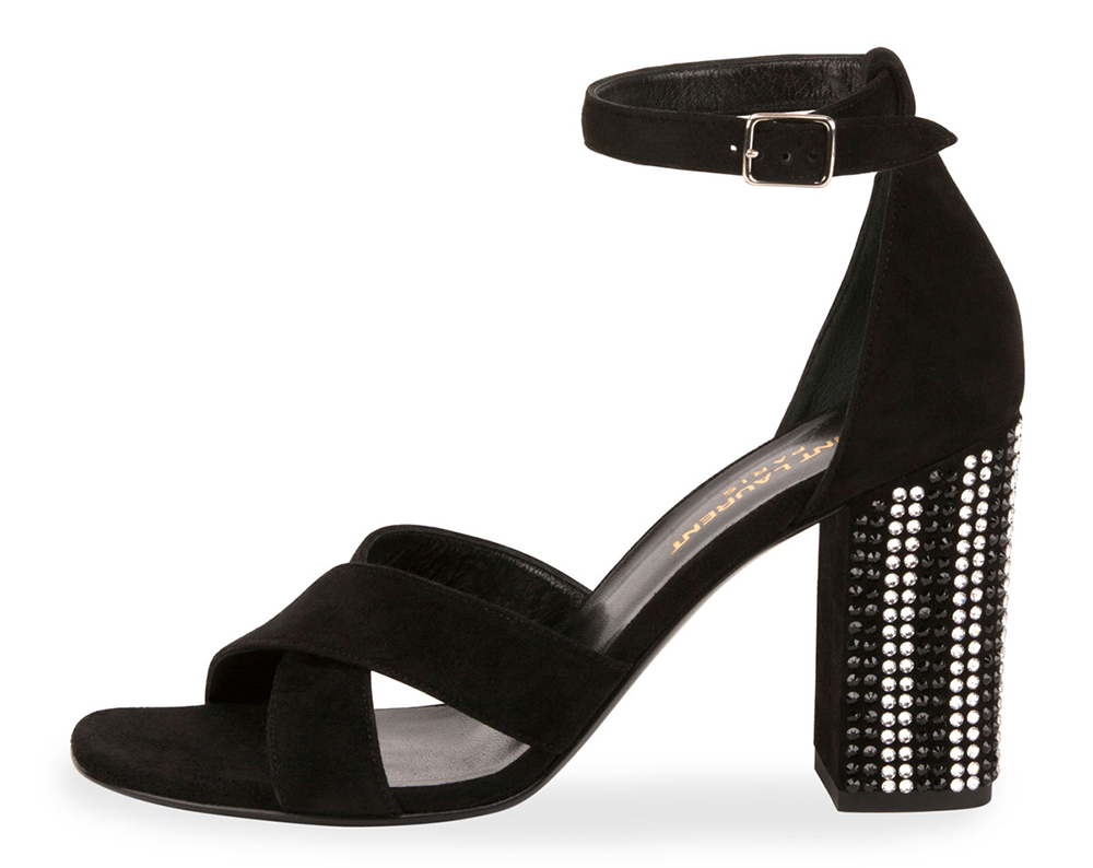 Saint-Laurent-Babies-90mm-Crystal-Heel-Sandal.jpg