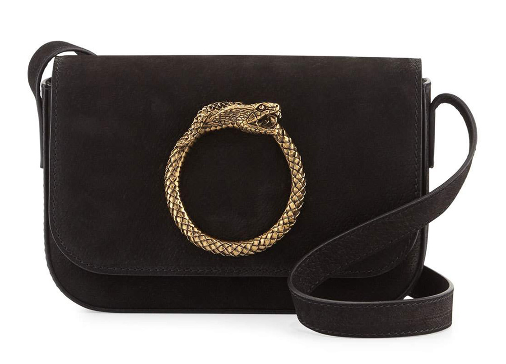 saint-laurent-eddie-besace-serpent-bag