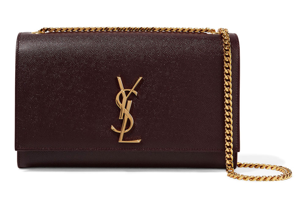 saint-laurent-monogramme-kate-shoulder-bag