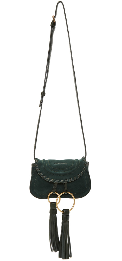 see-by-chloe-mini-tassel-bag