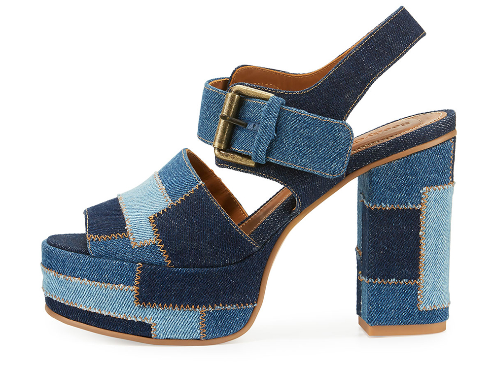 see-by-chloe-tara-patchwork-denim-platform-sandal