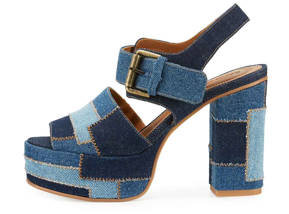 15 Standout Shoes From the Resort 2017 Collections PurseBlog