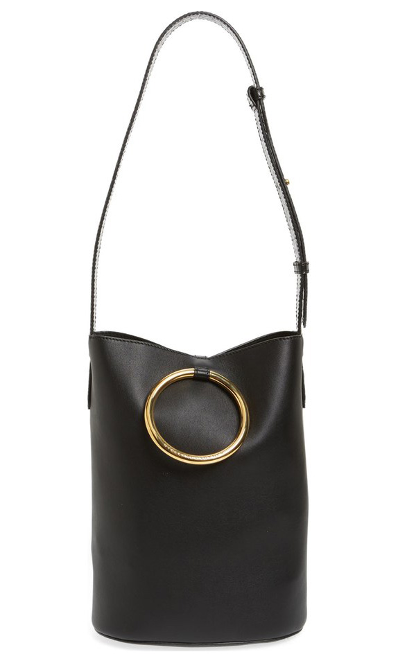 stella-mccartney-medium-ring-bucket-bag