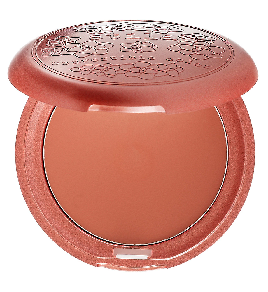 stila-convertible-color-blush-in-lillium