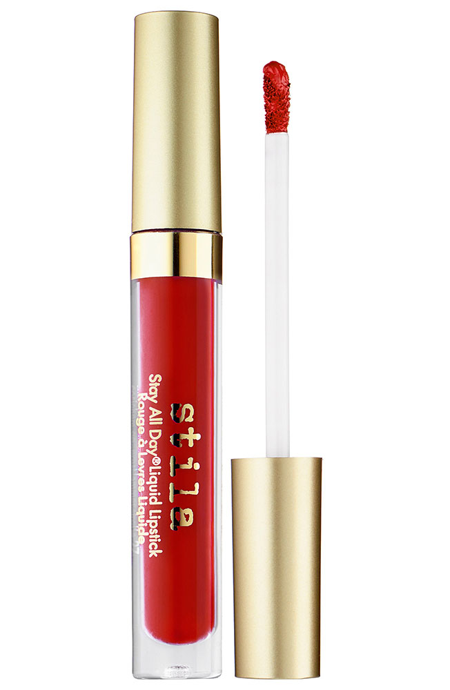 stila-stay-all-day-liquid-lipstick-in-fiery