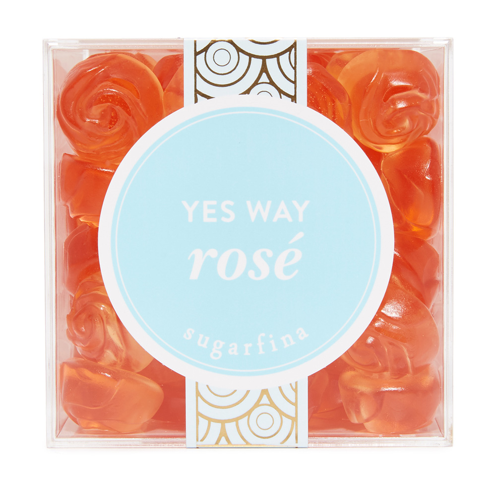 sugarfina-yes-way-rose-gummy-candies