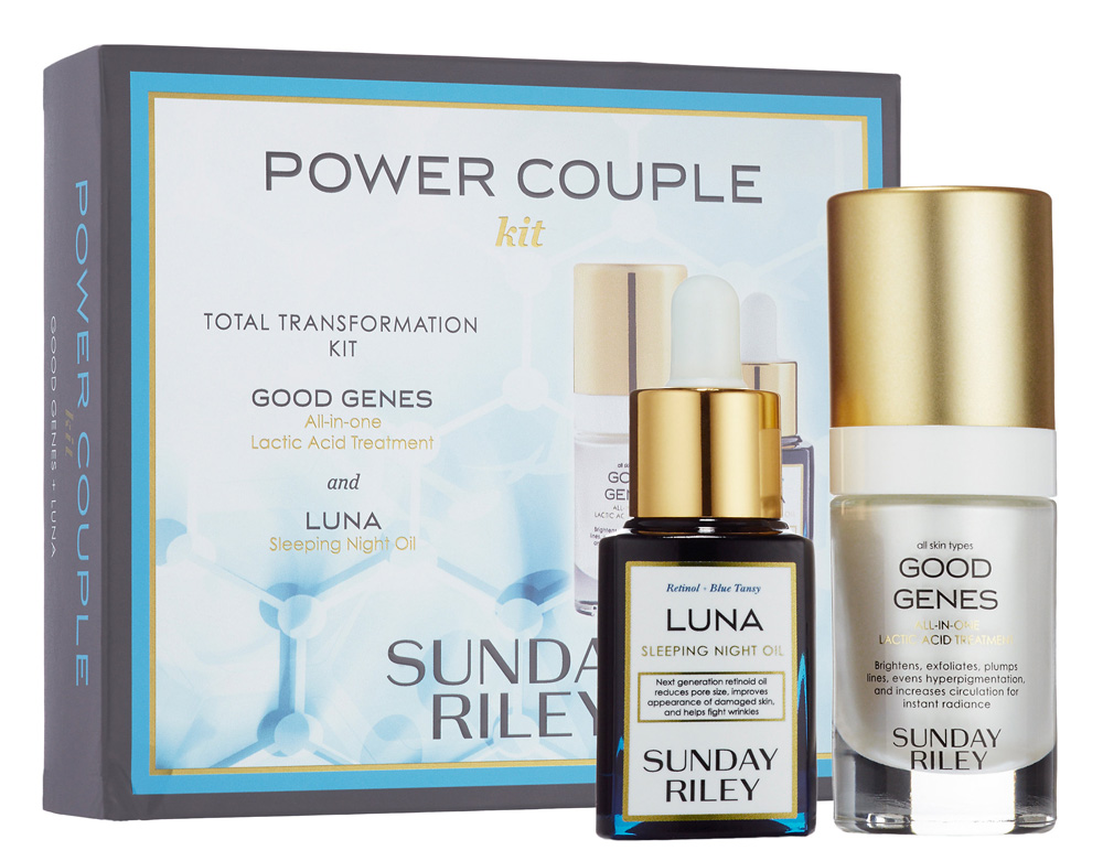 sunday-riley-power-couple-set