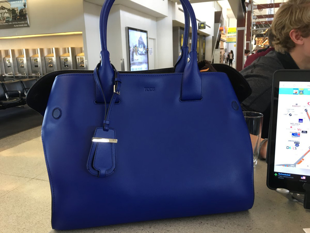 tods-blue-satchel