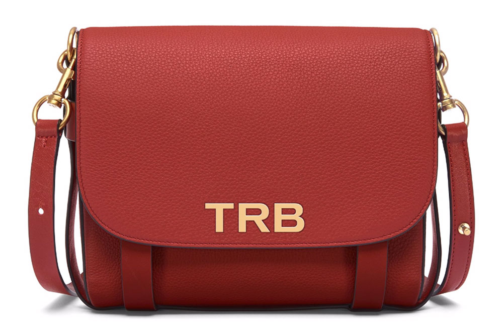 tory-burch-alastair-personalized-pebble-bag