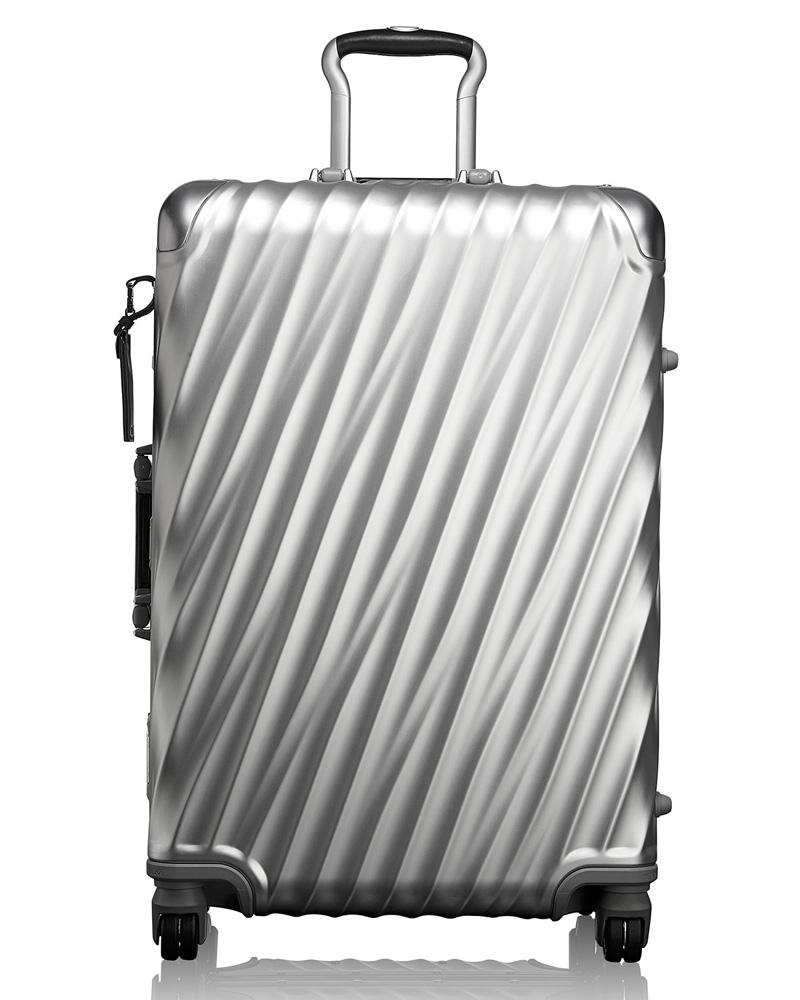 tumi-19-degree-aluminum-short-trip-packing-case