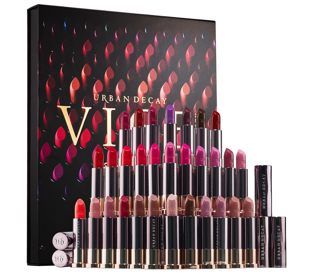 urban-decay-vice-lipstick-stockpile