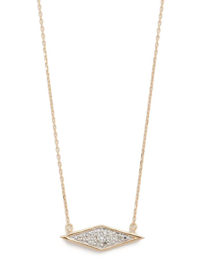 adina-reyter-solid-pave-diamond-necklace