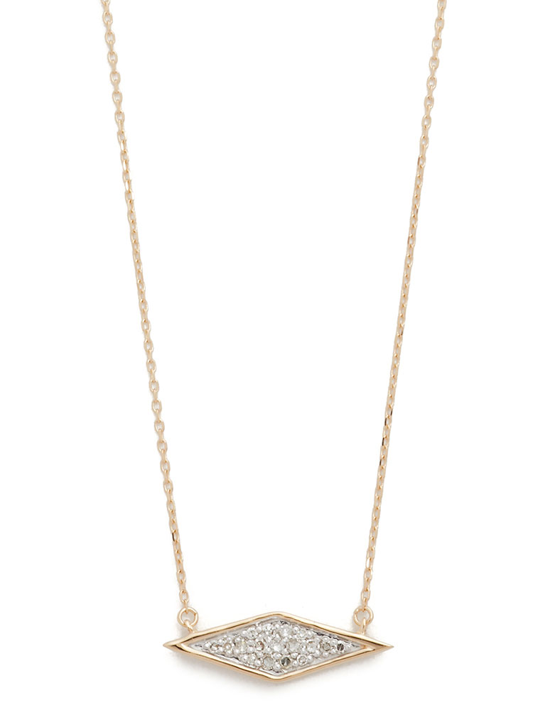 adina-reyter-solid-pave-diamond-necklace