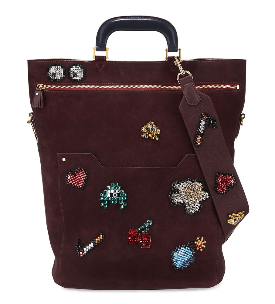 anya-hindmarch-orsett-space-invader-tote