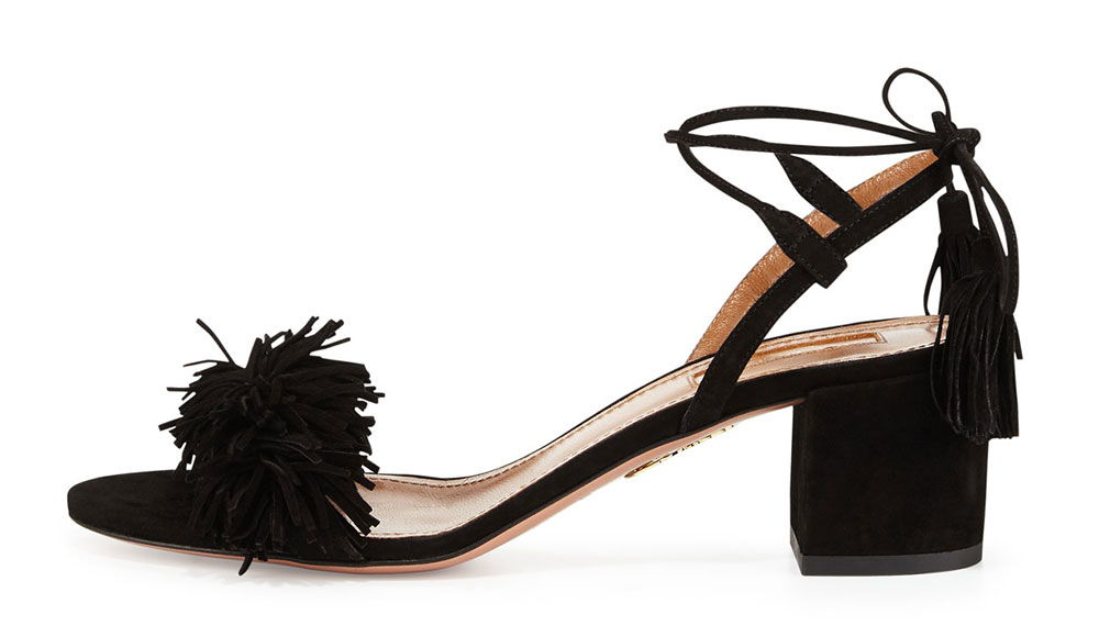 aquazzura-wild-thing-sandals