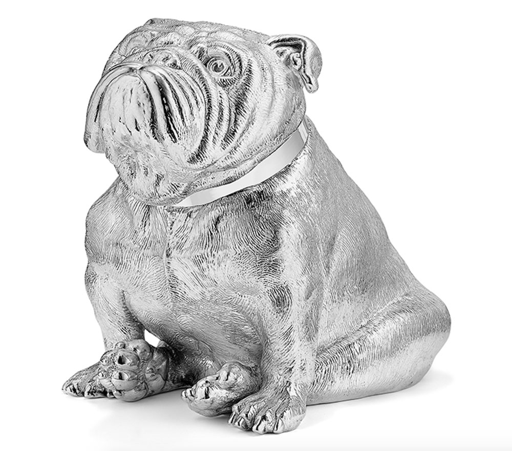 asprey-bulldog-money-bank