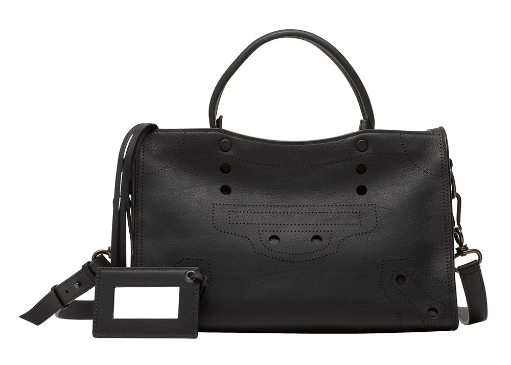 balenciaga-blackout-city-s-bag