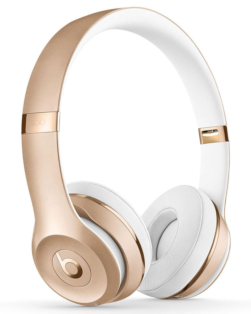 beats-solo-3-on-ear-wireless-headphones