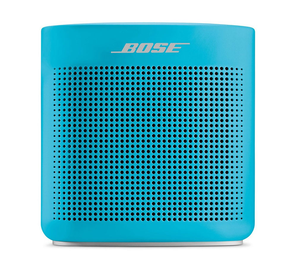 bose-soundlink-bluetooth-speaker