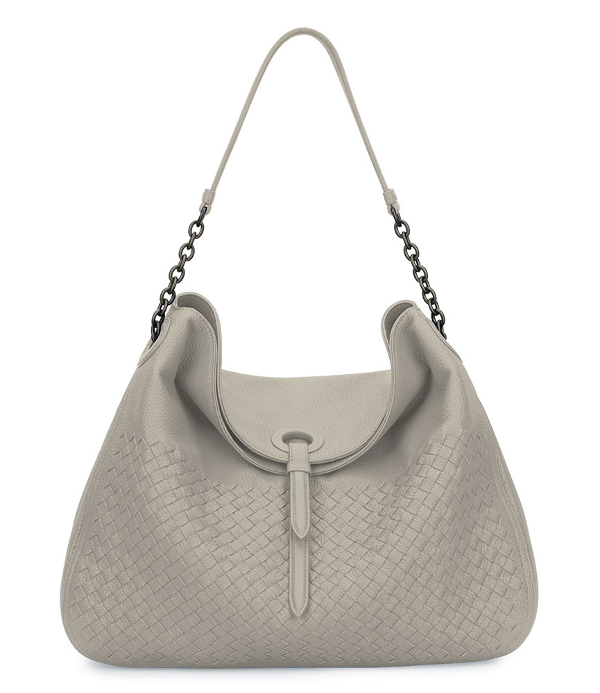 bottega-veneta-cervo-top-flap-hobo