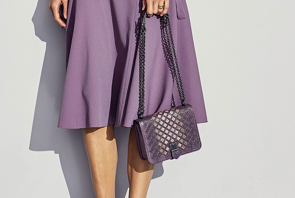 bottega-veneta-pre-fall-2017-bags-5