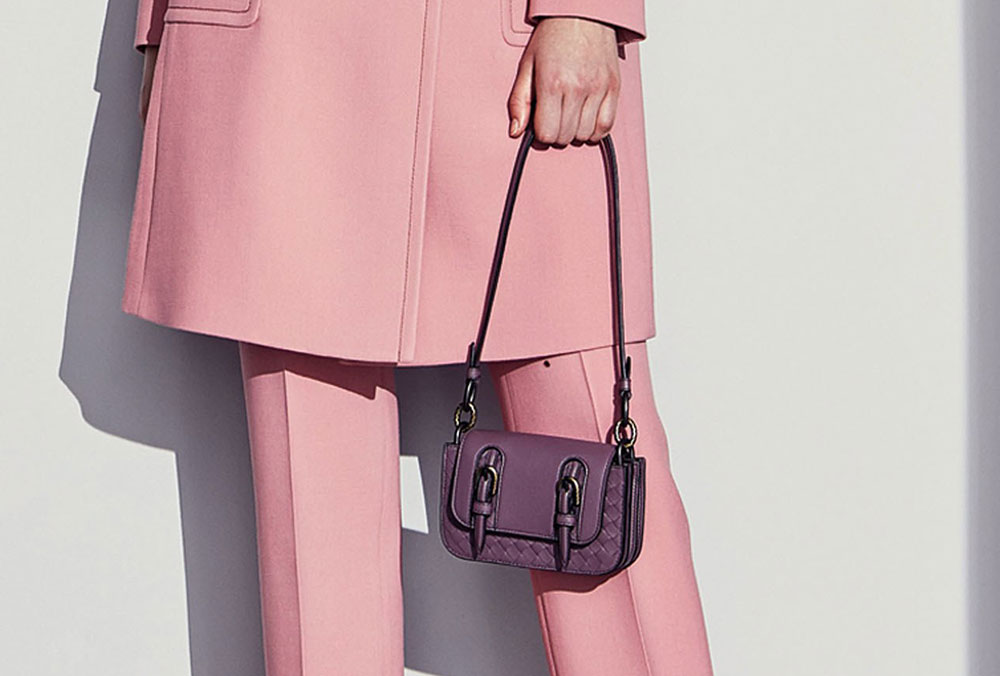 bottega-veneta-pre-fall-2017-bags-8