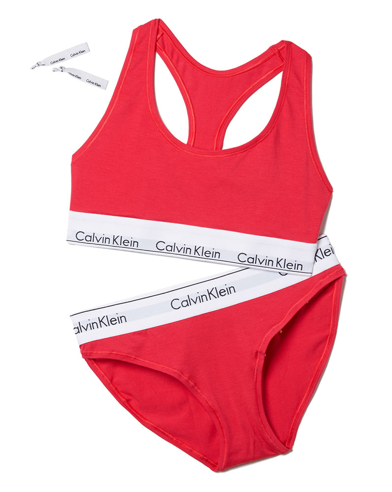 calvin-klein-modern-cotton-gift-set