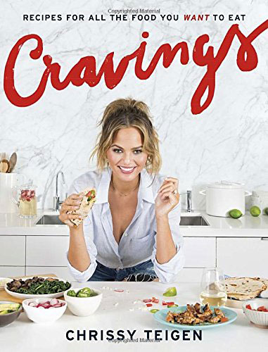 chrissy-teigen-cravings-cookbook