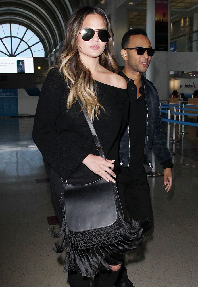 chrissy-teigen-the-row-hunting-bag