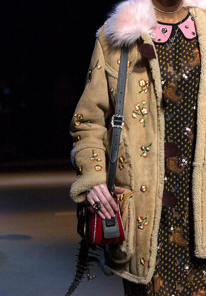coach-pre-fall-2017-bags-30