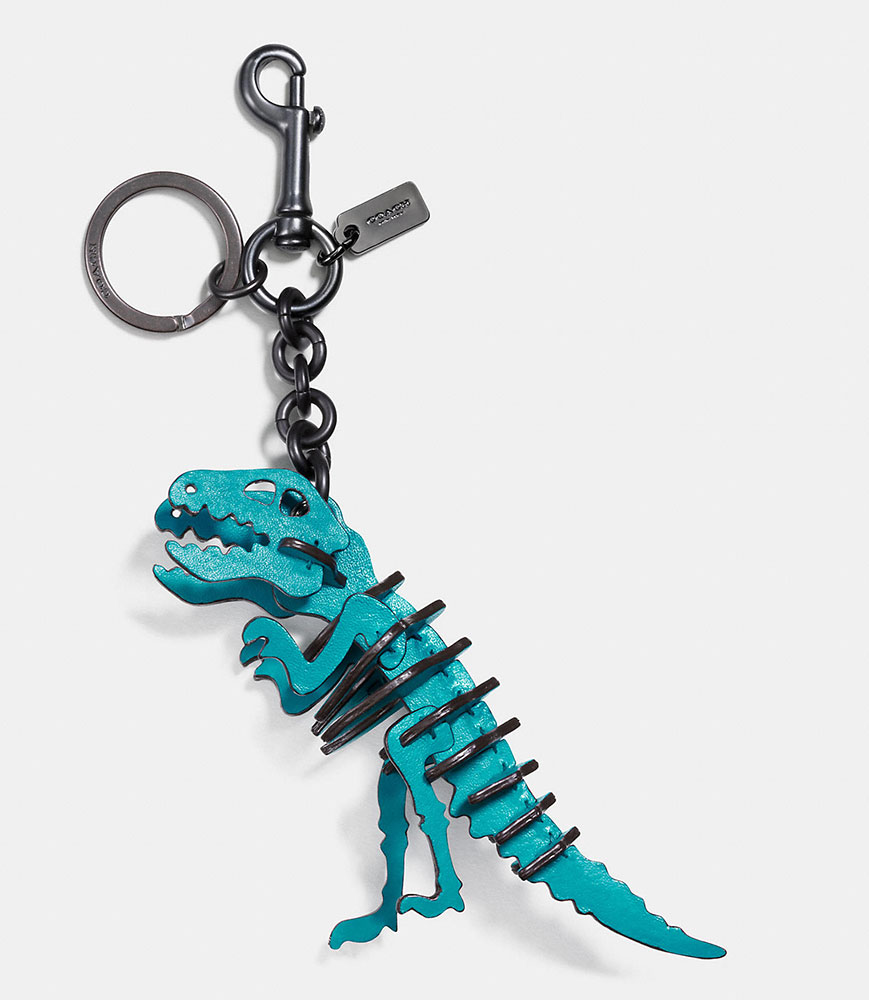 coach-rexy-bag-charm