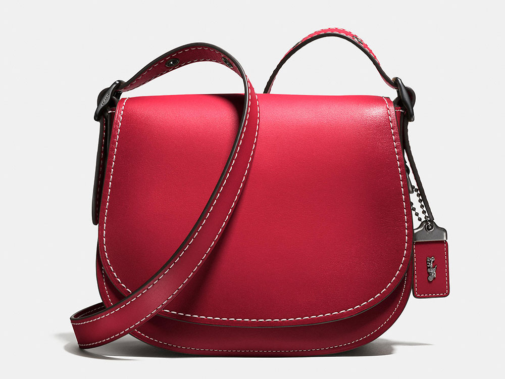 coach-saddle-bag