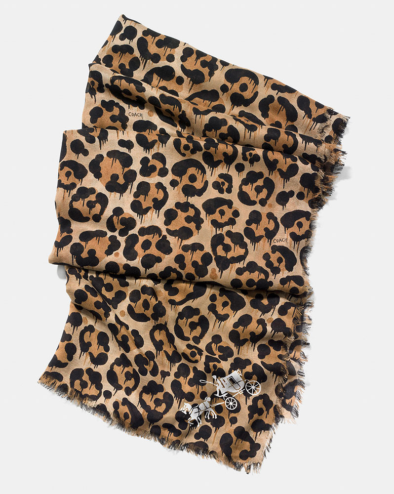 coach-wild-thing-shawl