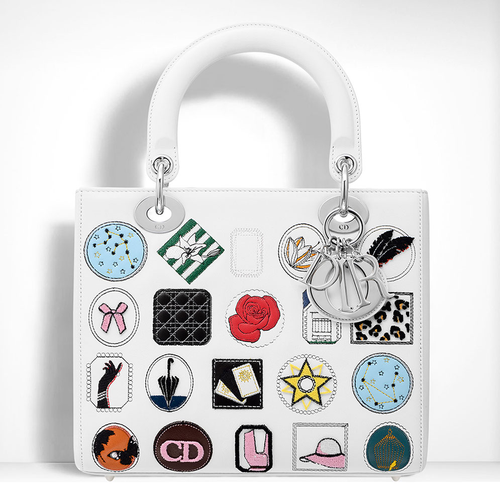 dior-lady-dior-badges-bag